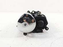 Load image into Gallery viewer, 2014 Harley Touring FLHTK Electra Glide Engine Starter Motor 31618-06A
