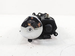 2014 Harley Touring FLHTK Electra Glide Engine Starter Motor 31618-06A