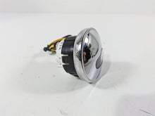 Load image into Gallery viewer, 2017 Harley Dyna FXDB Street Bob Fuel Gas Petrol Level Gauge 75241-08 | Mototech271
