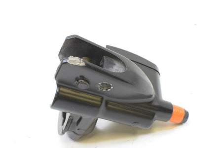 2013 Harley Touring FLHTCU Electra Glide Front Brake Master Cylinder 42862-06B {{ shop.shopifyCountryName }} - Mototech271