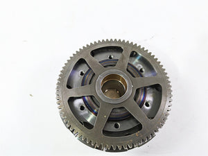 2021 BMW R1250GS K51 Adv Ignition Rotor Flywheel Starter Clutch 8394543 | Mototech271