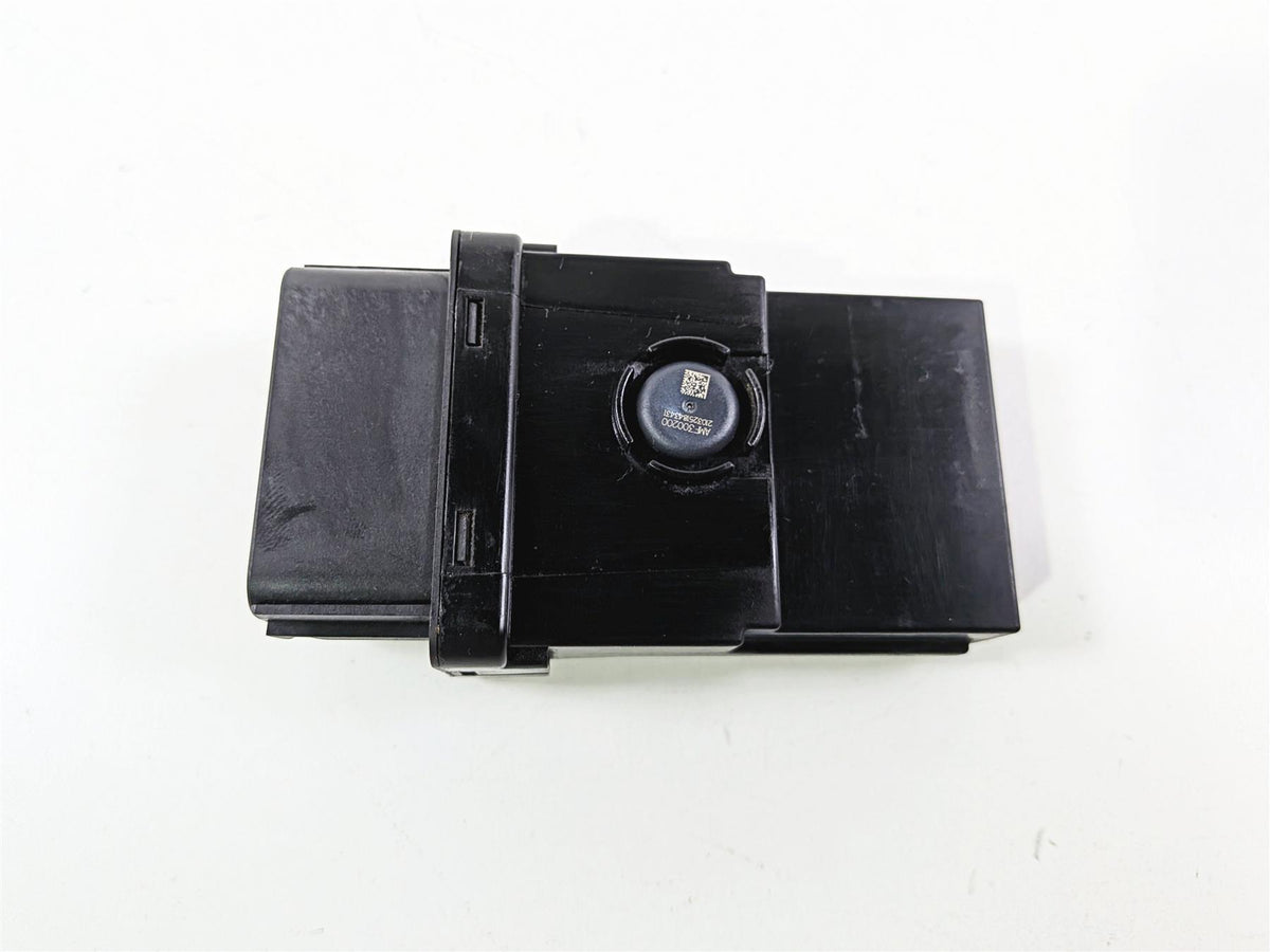 2021 BMW R1250GS K51 Adventure General Light Control Module Unit Cdi 61351600221-Mototech271
