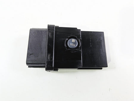 2021 BMW R1250GS K51 Adventure General Light Control Module Unit Cdi 61351600221-Mototech271