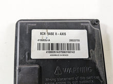 Load image into Gallery viewer, 2017 Harley Dyna FXDB Street Bob Bcm X-Axis Body Control Module  41000351A | Mototech271
