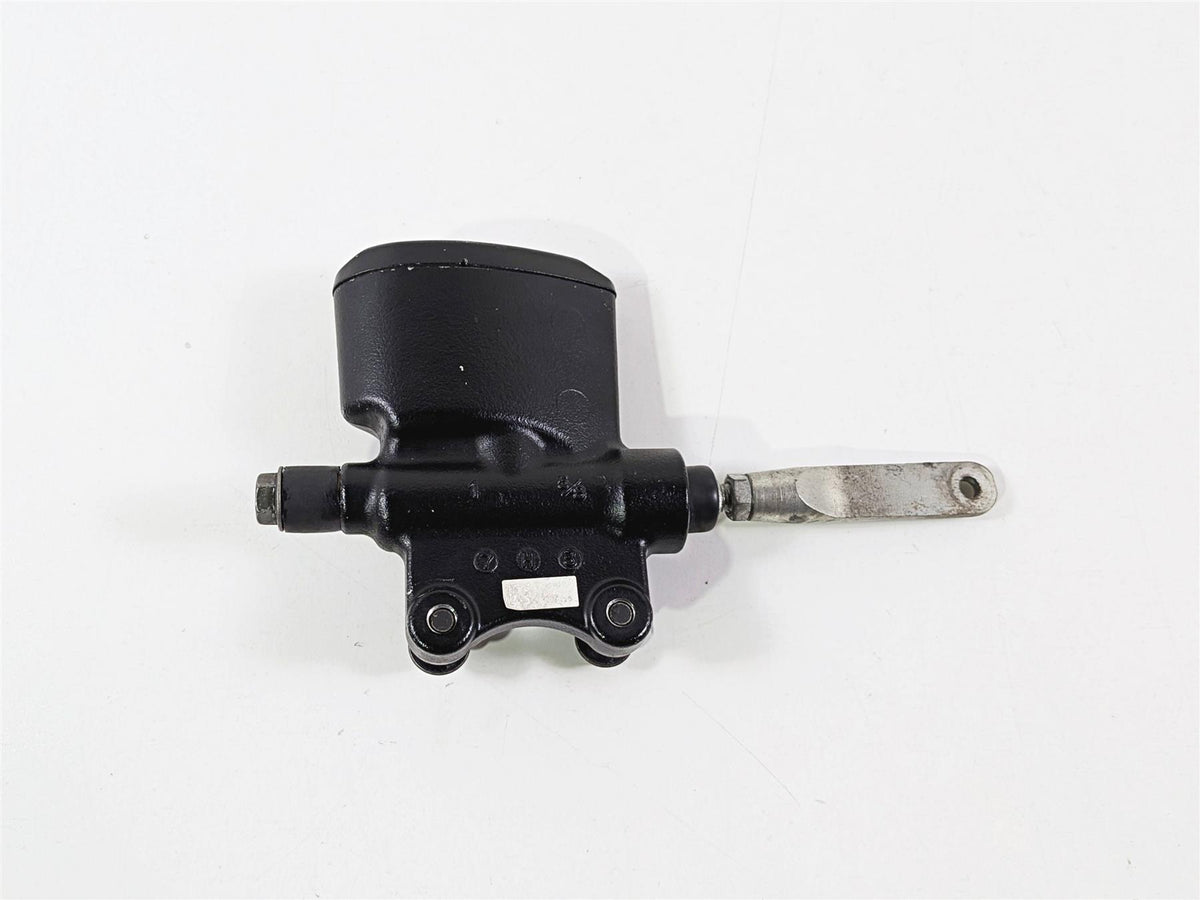 2015 Indian Chieftain Rear Brake Master Cylinder 5/8" 2205153 2206306-Mototech271