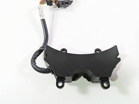 2009 Harley FLSTSB Cross Bones Indicator Instrument Lights Cluster 68545-08 {{ shop.shopifyCountryName }} - Mototech271