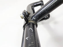 Load image into Gallery viewer, 2020 Suzuki V-Strom 1050 XT Engine Crash Guard Protection Set 94210-06L00
