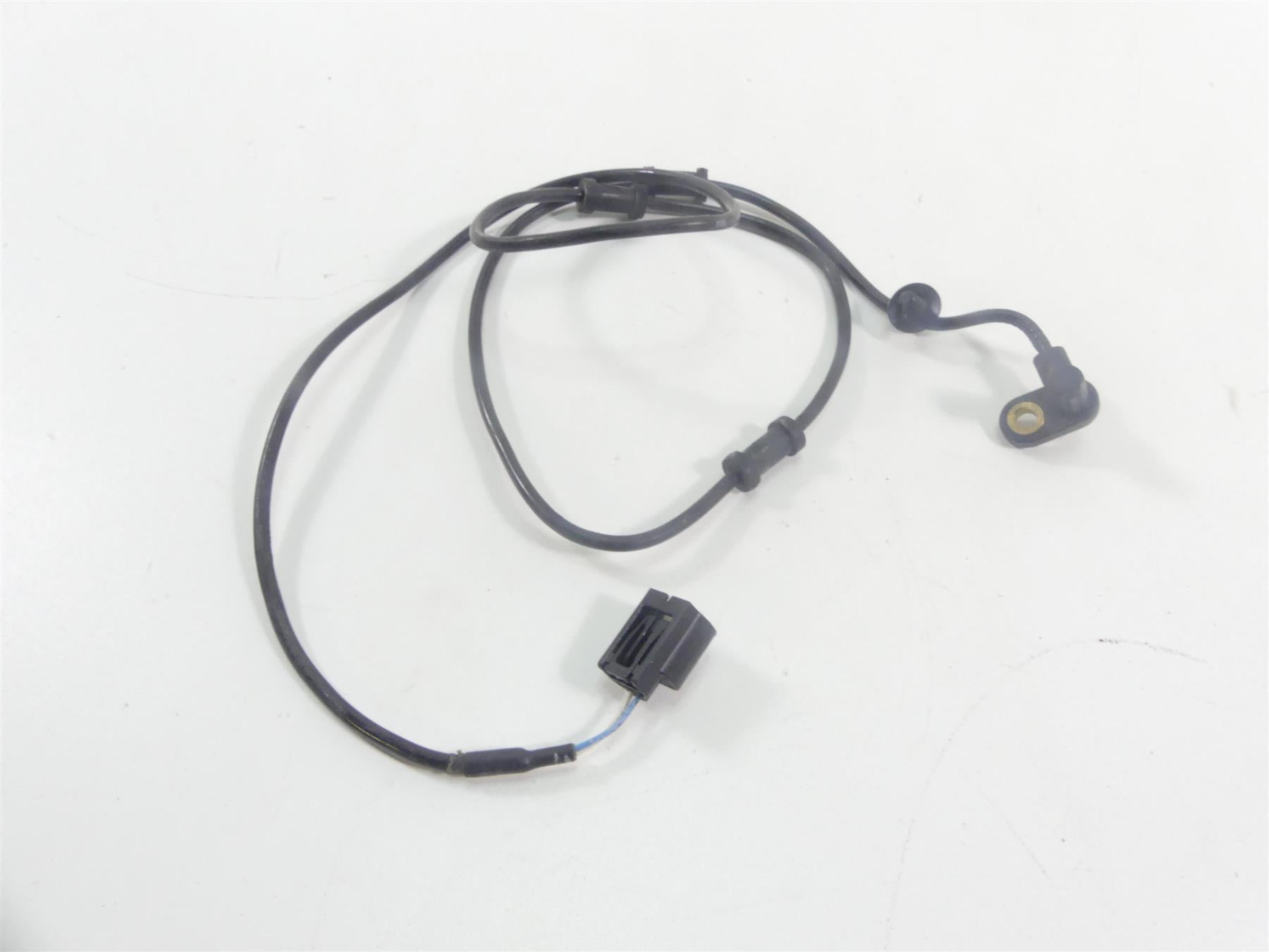 2018 Honda CBR1000 RR SC77 Rear Abs Brake Wheel Speed Sensor 38510-MKF-A21 {{ shop.shopifyCountryName }} - Mototech271