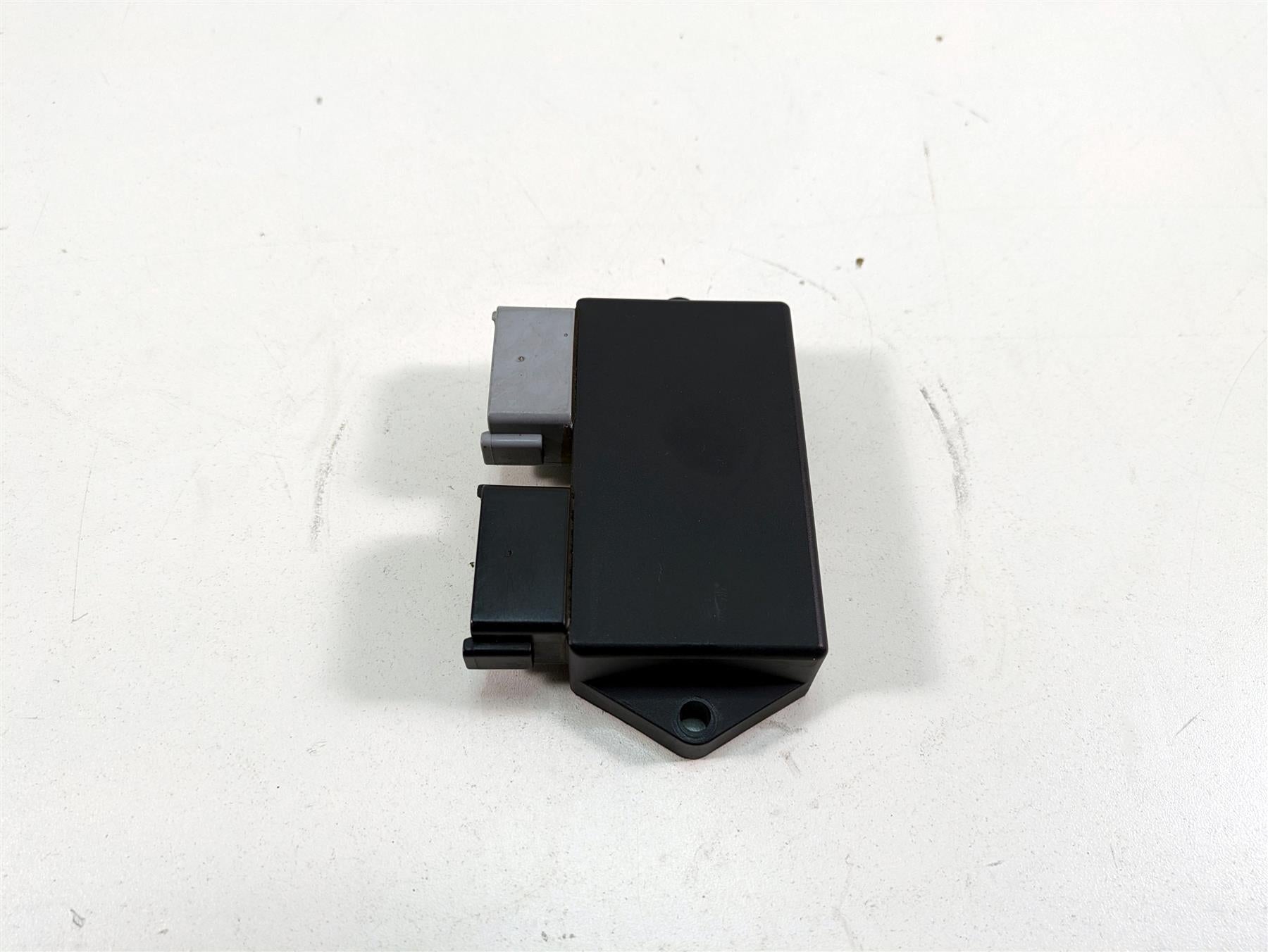 2000 Harley Dyna FXDL Low Rider Cdi Ecu Ecm Engine Control Module 32478-99 {{ shop.shopifyCountryName }} - Mototech271