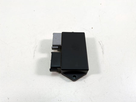 2000 Harley Dyna FXDL Low Rider Cdi Ecu Ecm Engine Control Module 32478-99 {{ shop.shopifyCountryName }} - Mototech271