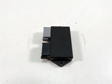 Load image into Gallery viewer, 2000 Harley Dyna FXDL Low Rider Cdi Ecu Ecm Engine Control Module 32478-99 | Mototech271
