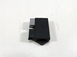 2000 Harley Dyna FXDL Low Rider Cdi Ecu Ecm Engine Control Module 32478-99 | Mototech271