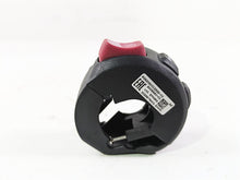 Load image into Gallery viewer, 2021 BMW R1250GS K51 Adv Right Hand Control Switch Heater 61318406680 | Mototech271
