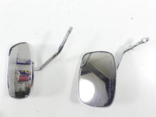Load image into Gallery viewer, 1999 Harley Touring FLHTCUI Electra Glide Rear View Mirror Set 91875-88A | Mototech271
