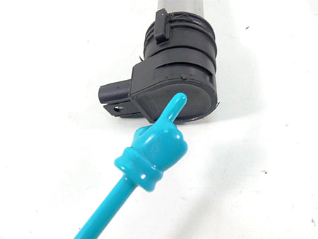 2014 BMW R1200GS K50 Eldor Ignition Coils Stick Coil Set 12138526677 {{ shop.shopifyCountryName }} - Mototech271