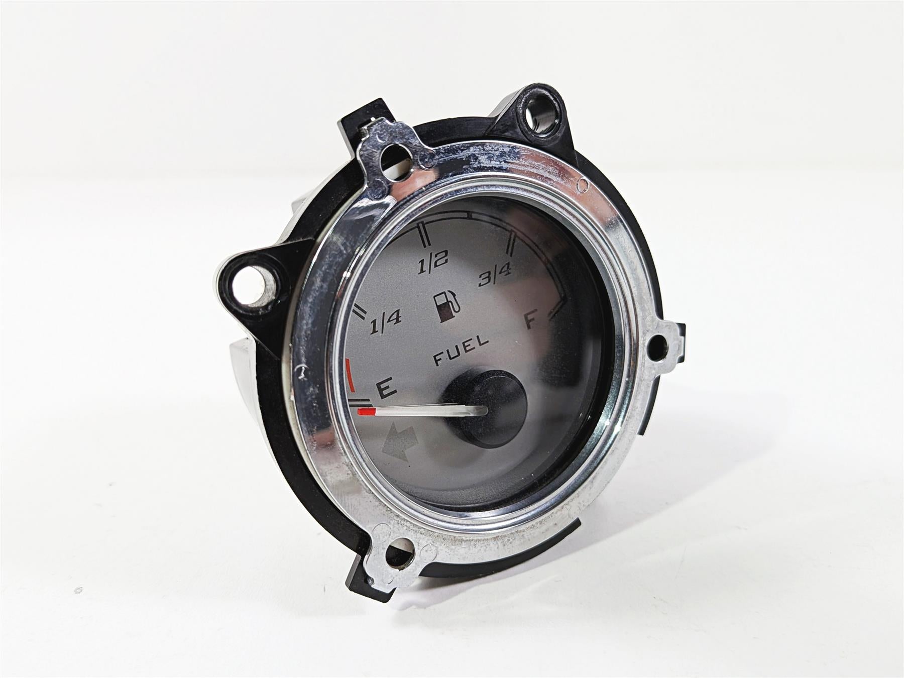 2017 Harley Touring FLHXS Street Glide Fuel Gas Petrol Level Gauge 70900163 {{ shop.shopifyCountryName }} - Mototech271
