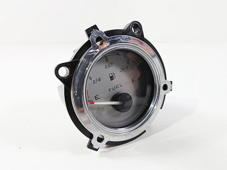 2017 Harley Touring FLHXS Street Glide Fuel Gas Petrol Level Gauge 70900163 {{ shop.shopifyCountryName }} - Mototech271