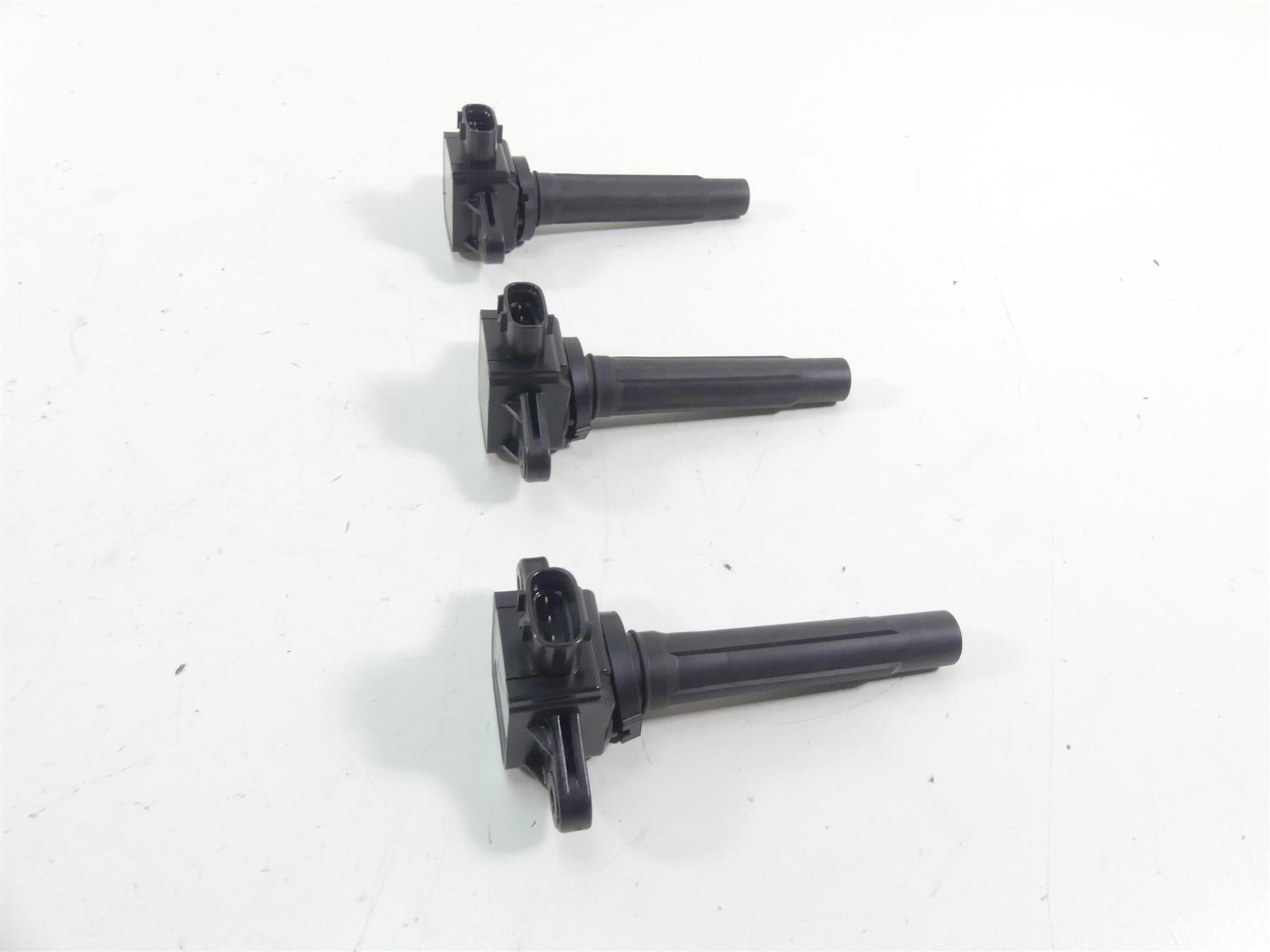 2016 Yamaha Waverunner VX 1050 Deluxe Ignition Coil Set 6EX-82310-00-00 {{ shop.shopifyCountryName }} - Mototech271
