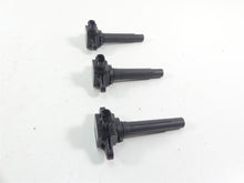 Load image into Gallery viewer, 2016 Yamaha Waverunner VX 1050 Deluxe Ignition Coil Set 6EX-82310-00-00 | Mototech271
