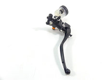Load image into Gallery viewer, 2016 KTM 1290 Super Duke R Front Radial Brake Master Cylinder Read 6131300100030 | Mototech271
