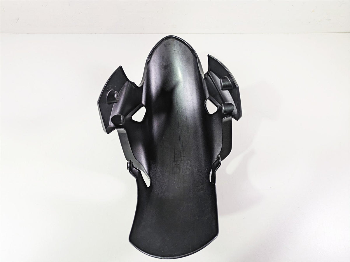 2023 Suzuki GSX1300 RR Hayabusa Front Fender - Read 53110-10L00 {{ shop.shopifyCountryName }} - Mototech271