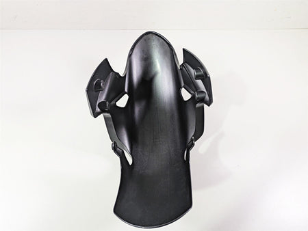 2023 Suzuki GSX1300 RR Hayabusa Front Fender - Read 53110-10L00 {{ shop.shopifyCountryName }} - Mototech271