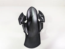 Load image into Gallery viewer, 2023 Suzuki GSX1300 RR Hayabusa Front Fender - Read 53110-10L00
