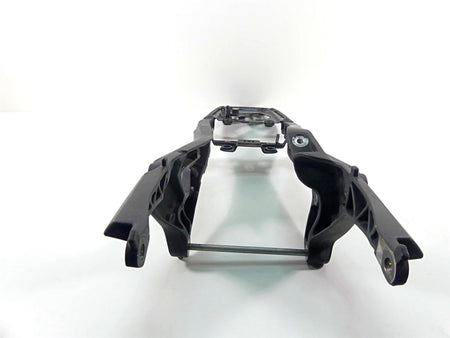 2012 Ducati Monster 1100 EVO Rear Straight Subframe Sub Frame 47110132C {{ shop.shopifyCountryName }} - Mototech271