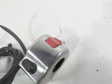 Load image into Gallery viewer, 2006 Yamaha XVS650 V-Star Classic Right Hand Control Switch 5KS-83975-10-00
