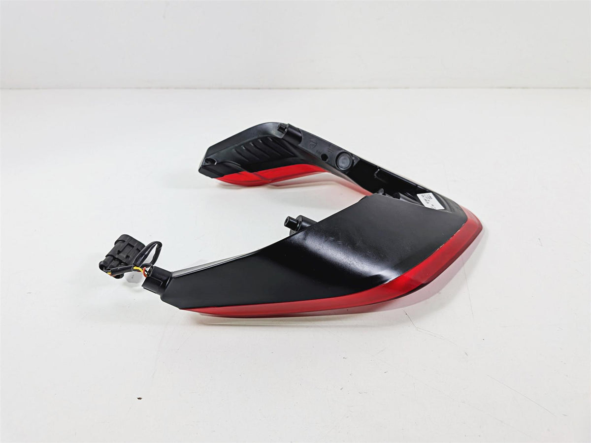 2023 Ducati Streetfighter V4 Taillight Tail Light Lamp Stop Brake 52510692A-Mototech271