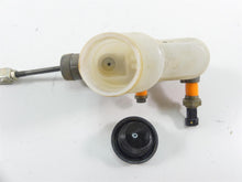Load image into Gallery viewer, 2018 Polaris General 1000 EPS Hayes Main Brake Master Cylinder 2204993
