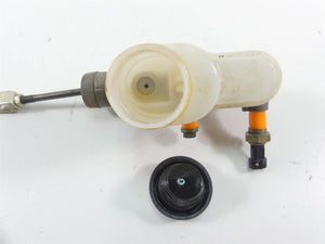 2018 Polaris General 1000 EPS Hayes Main Brake Master Cylinder 2204993