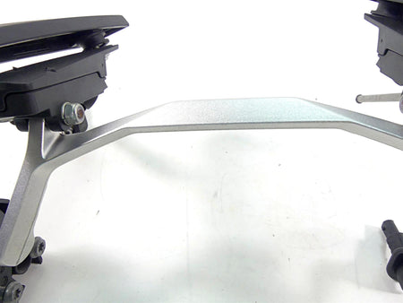 2014 BMW R1200GS K50 Front Windshield Screen Adjustment Set 46638536083 {{ shop.shopifyCountryName }} - Mototech271