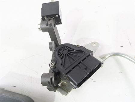 2021 Kawasaki Teryx KRX KRF 1000 Mikuni Throttle Sensor & Cable 39074-0004 {{ shop.shopifyCountryName }} - Mototech271