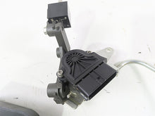 Load image into Gallery viewer, 2021 Kawasaki Teryx KRX KRF 1000 Mikuni Throttle Sensor &amp; Cable 39074-0004
