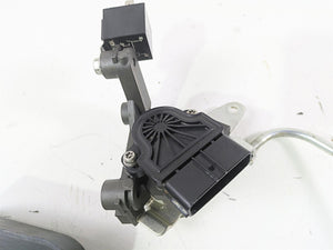 2021 Kawasaki Teryx KRX KRF 1000 Mikuni Throttle Sensor & Cable 39074-0004