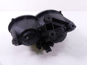 2012 BMW R1200GS K25 Headlight Head Light Lamp 63128527540 | Mototech271