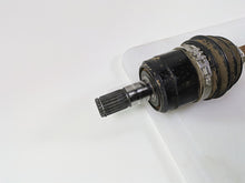 Load image into Gallery viewer, 2010 Kawasaki 610 4x4 Mule  Front Drive Cv Axle Shaft Set 59266-0039 | Mototech271
