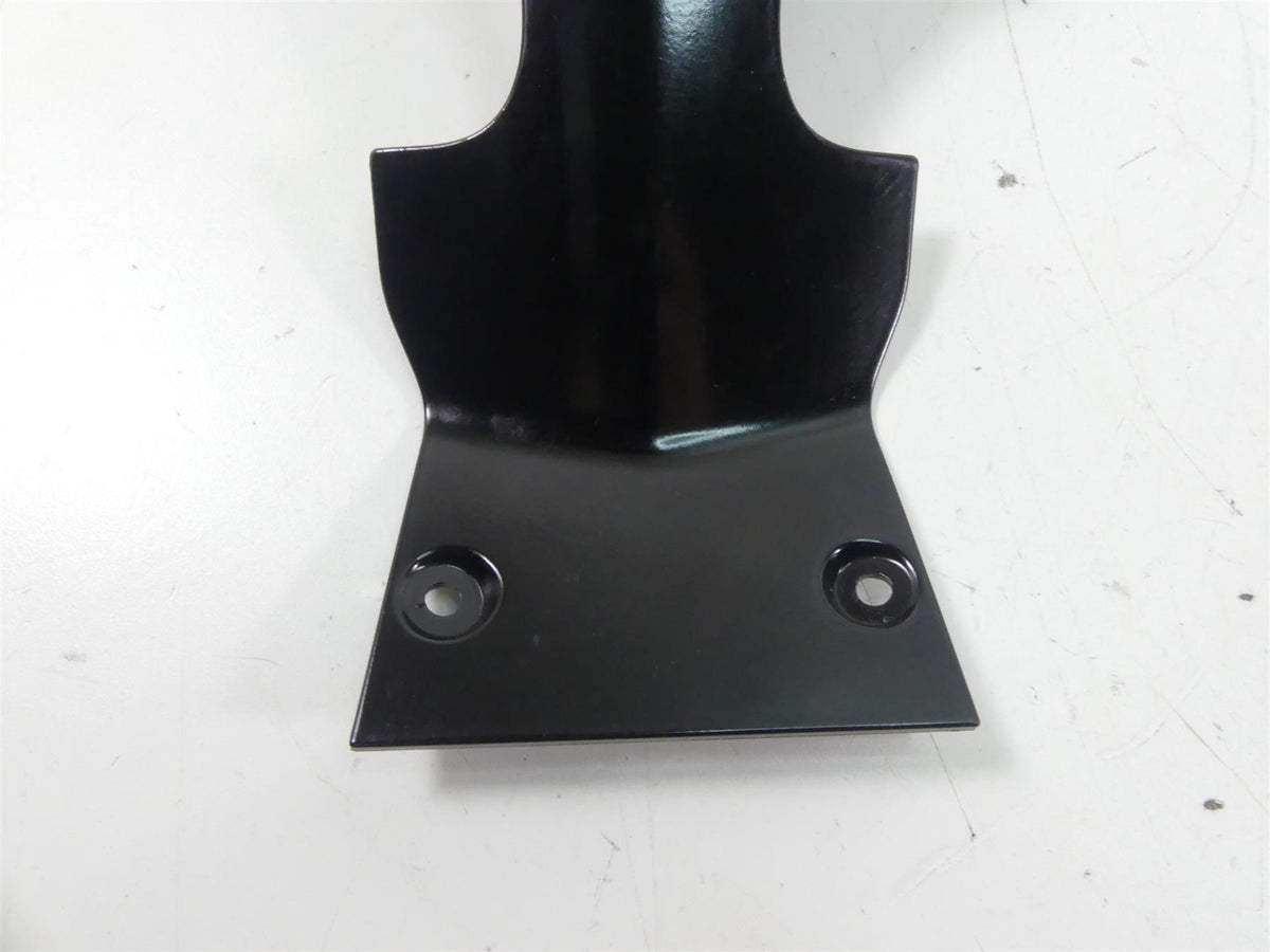 2018 Mv Agusta F3 800 RC Rear Under Subframe Inner Cover Fairing 8AC0B5812 {{ shop.shopifyCountryName }} - Mototech271