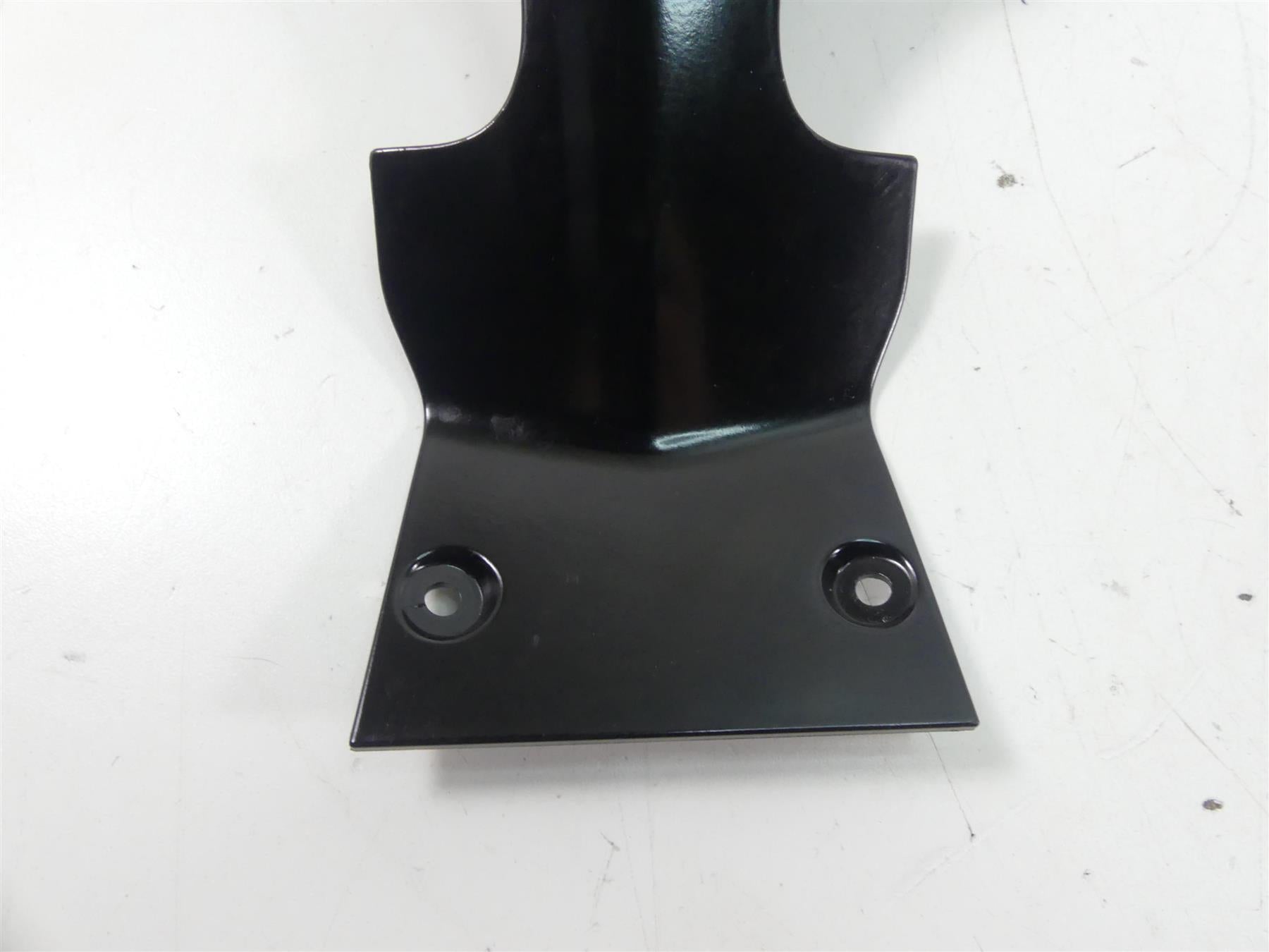 2018 Mv Agusta F3 800 RC Rear Under Subframe Inner Cover Fairing 8AC0B5812 {{ shop.shopifyCountryName }} - Mototech271