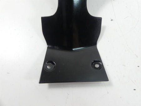 2018 Mv Agusta F3 800 RC Rear Under Subframe Inner Cover Fairing 8AC0B5812 {{ shop.shopifyCountryName }} - Mototech271