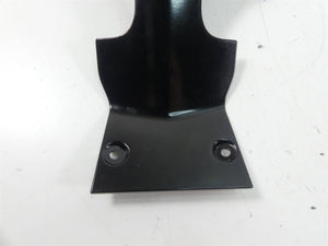 2018 Mv Agusta F3 800 RC Rear Under Subframe Inner Cover Fairing 8AC0B5812 | Mototech271