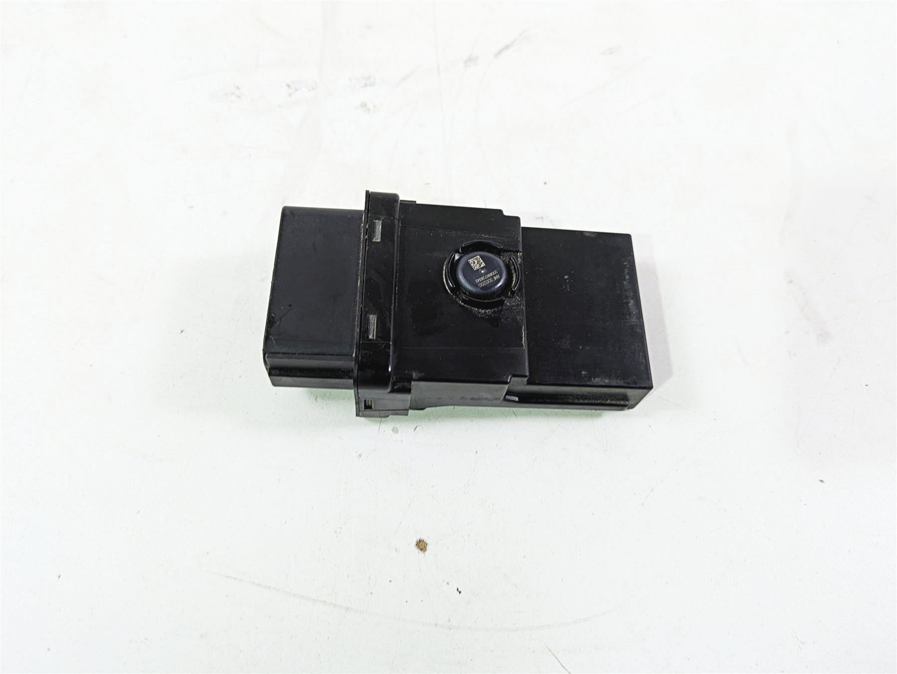 2021 BMW R1250GS K51 Adv Light Control Module Unit Box 1600221 {{ shop.shopifyCountryName }} - Mototech271