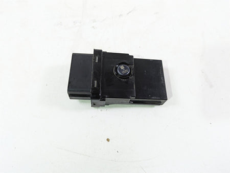 2021 BMW R1250GS K51 Adv Light Control Module Unit Box 1600221 {{ shop.shopifyCountryName }} - Mototech271