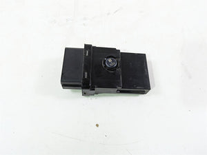 2021 BMW R1250GS K51 Adv Light Control Module Unit Box 1600221 | Mototech271