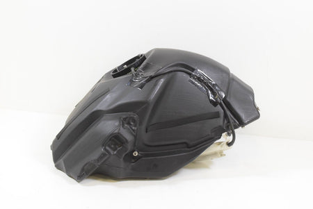 2016 Aprilia Shiver 750 Fuel Gas Petrol Tank Reservoir 896366 {{ shop.shopifyCountryName }} - Mototech271
