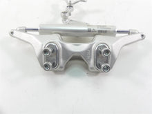 Load image into Gallery viewer, 2018 Mv Agusta Brutale 800 RR Adjustable Steering Damper &amp; Mount Set 8000C3273 | Mototech271
