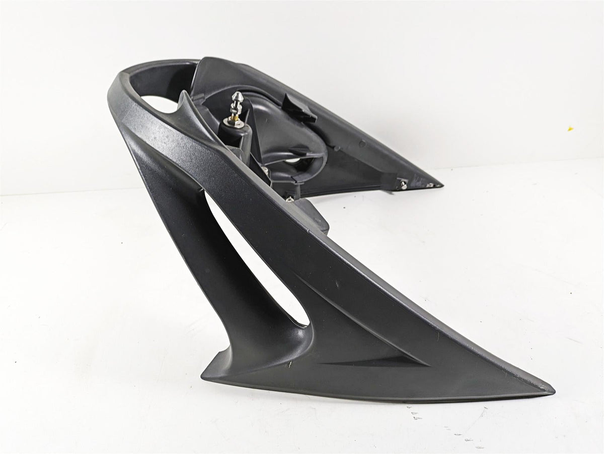 2006 Sea-Doo GTX Supercharged Passenger Rear Grab Handle 269001265 269000722 {{ shop.shopifyCountryName }} - Mototech271