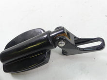 Load image into Gallery viewer, 2017 Harley Touring FLHTKL Electra Glide Rear Footpeg Floor Board Set 50500334A | Mototech271
