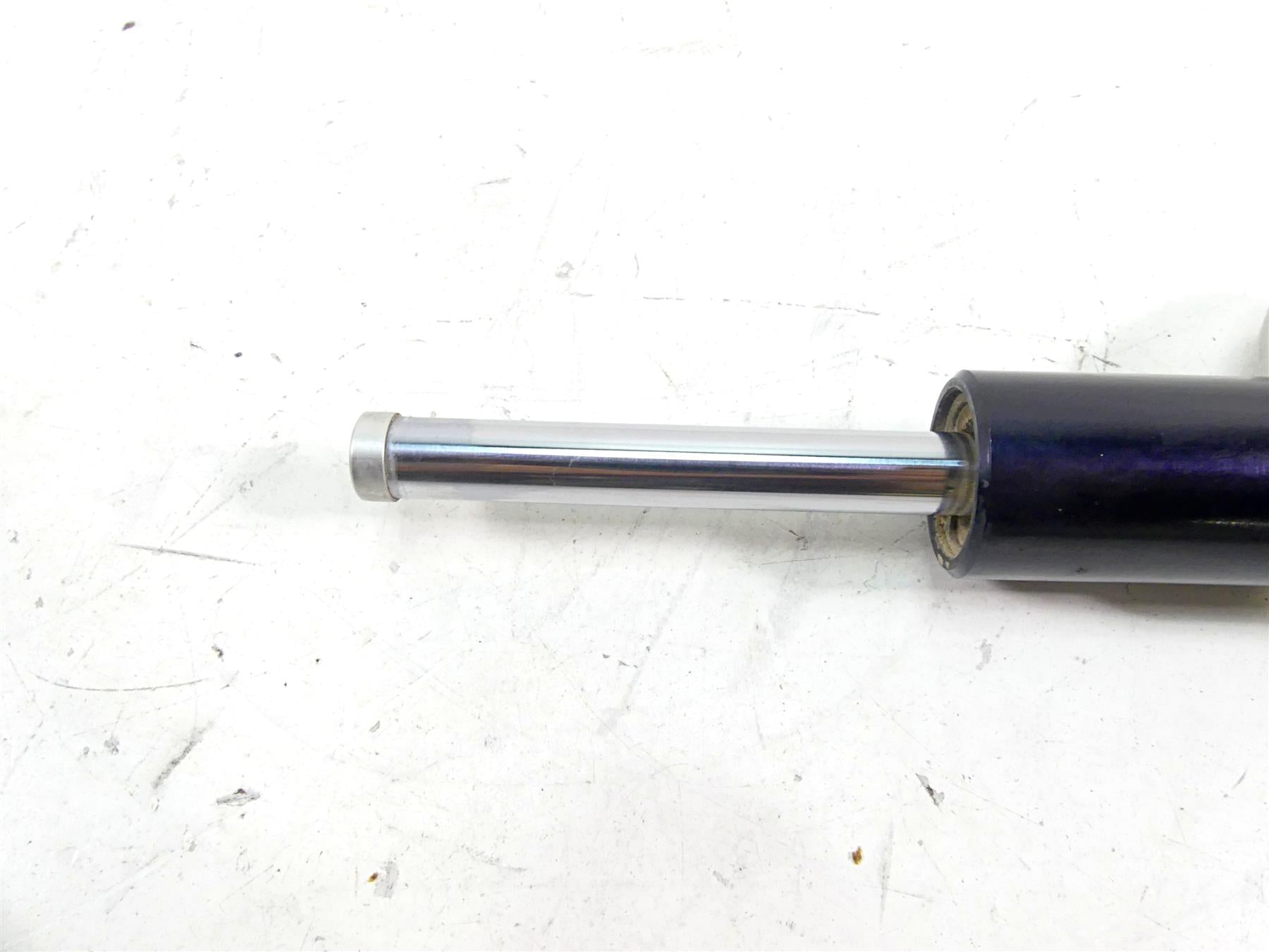 2015 BMW R1200GS GSW K50 Steering Damper & Mounts 32768549363 {{ shop.shopifyCountryName }} - Mototech271